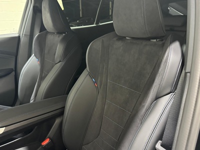 BMW X2 sDrive18d 110 kW (150 CV) 87078902 en Barcelona BMW X2 sDrive18d 110 kW (150 CV) 87078902 en Barcelona