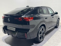 BMW sDrive18d 110 kW (150 CV) X2thumbs4 BMW sDrive18d 110 kW (150 CV) X2thumbs4