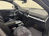 BMW sDrive18d 110 kW (150 CV) X2thumbs8 BMW sDrive18d 110 kW (150 CV) X2thumbs8