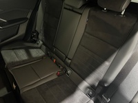 BMW sDrive18d 110 kW (150 CV) X2thumbs9 BMW sDrive18d 110 kW (150 CV) X2thumbs9