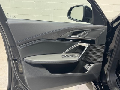 BMW X2 sDrive18d 110 kW (150 CV) 87078902 en Barcelona BMW X2 sDrive18d 110 kW (150 CV) 87078902 en Barcelona