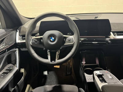 BMW X2 sDrive18d 110 kW (150 CV) 87078902 en Barcelona BMW X2 sDrive18d 110 kW (150 CV) 87078902 en Barcelona