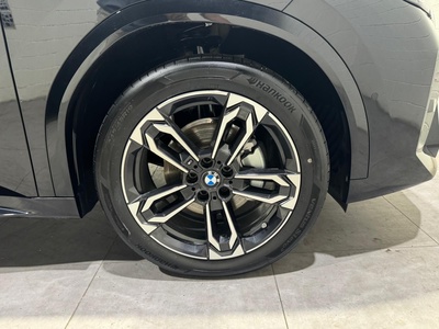 BMW X2 sDrive18d 110 kW (150 CV) 87078902 en Barcelona BMW X2 sDrive18d 110 kW (150 CV) 87078902 en Barcelona