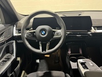 BMW sDrive18d 110 kW (150 CV) X2thumbs7 BMW sDrive18d 110 kW (150 CV) X2thumbs7