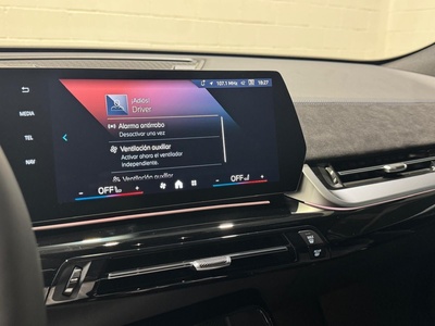 BMW X2 sDrive18d 110 kW (150 CV) 87078902 en Barcelona BMW X2 sDrive18d 110 kW (150 CV) 87078902 en Barcelona