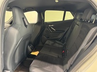 BMW sDrive18d 110 kW (150 CV) X2thumbs18 BMW sDrive18d 110 kW (150 CV) X2thumbs18