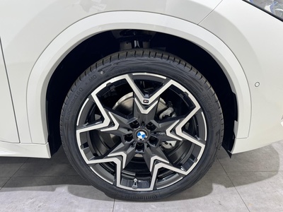 BMW X2 sDrive18d 110 kW (150 CV) 86545064 en Barcelona BMW X2 sDrive18d 110 kW (150 CV) 86545064 en Barcelona