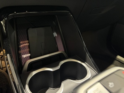 BMW X2 sDrive18d 110 kW (150 CV) 86545064 en Barcelona BMW X2 sDrive18d 110 kW (150 CV) 86545064 en Barcelona