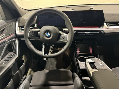 BMW X2 sDrive18d 110 kW (150 CV) 86545064 en Barcelona BMW X2 sDrive18d 110 kW (150 CV) 86545064 en Barcelona