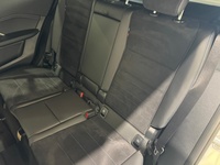 BMW sDrive18d 110 kW (150 CV) X2thumbs9 BMW sDrive18d 110 kW (150 CV) X2thumbs9