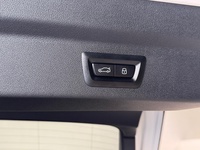 BMW sDrive18d 110 kW (150 CV) X2thumbs19 BMW sDrive18d 110 kW (150 CV) X2thumbs19