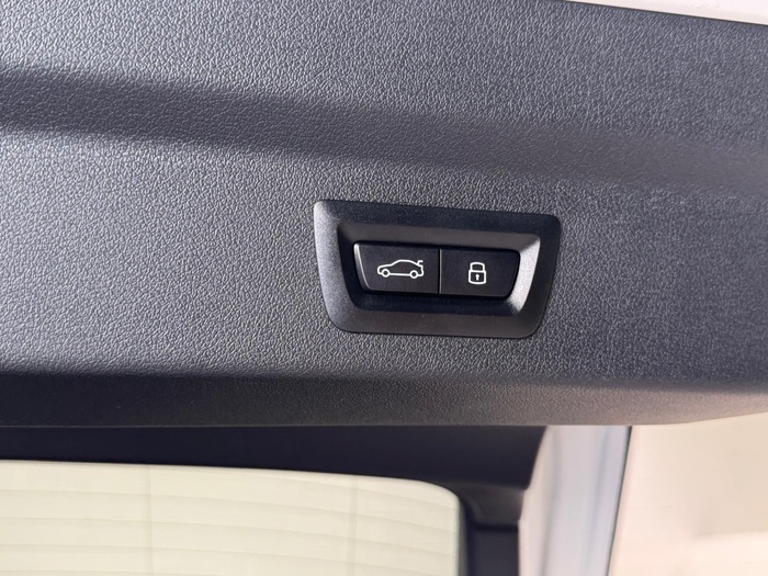 BMW sDrive18d 110 kW (150 CV) X2 en Barcelona BMW sDrive18d 110 kW (150 CV) X2 en Barcelona