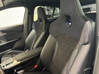 BMW sDrive18d 110 kW (150 CV) X2thumbs17 BMW sDrive18d 110 kW (150 CV) X2thumbs17