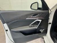 BMW sDrive18d 110 kW (150 CV) X2thumbs16 BMW sDrive18d 110 kW (150 CV) X2thumbs16