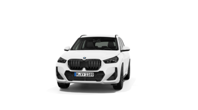 BMW X1 sDrive20d 120 kW (163 CV) 114197054 en la provincia de Barcelona BMW X1 sDrive20d 120 kW (163 CV) 114197054 en la provincia de Barcelona