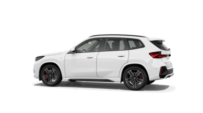 BMW X1 sDrive20d 120 kW (163 CV) 114197054 en la provincia de Barcelona BMW X1 sDrive20d 120 kW (163 CV) 114197054 en la provincia de Barcelona