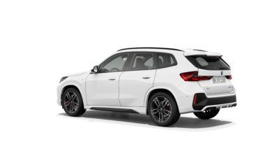 BMW X1 sDrive20d 120 kW (163 CV) 114197054 en la provincia de Barcelona BMW X1 sDrive20d 120 kW (163 CV) 114197054 en la provincia de Barcelona