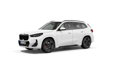 BMW X1 sDrive20d 120 kW (163 CV) 114197054 en la provincia de Barcelona BMW X1 sDrive20d 120 kW (163 CV) 114197054 en la provincia de Barcelona