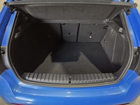 BMW 118d 110 kW (150 CV) Serie 1thumbs23 BMW 118d 110 kW (150 CV) Serie 1thumbs23