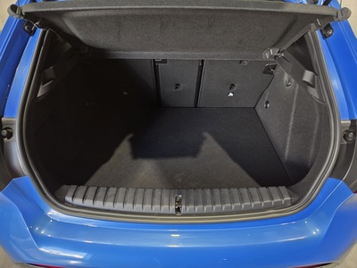 BMW Serie 1 118d 110 kW (150 CV) 88533575 en Barcelona BMW Serie 1 118d 110 kW (150 CV) 88533575 en Barcelona