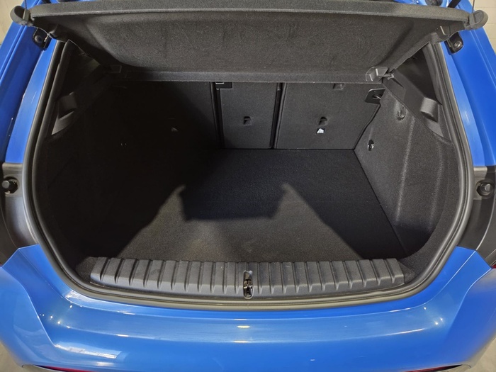 BMW 118d 110 kW (150 CV) Serie 1 en Barcelona BMW 118d 110 kW (150 CV) Serie 1 en Barcelona