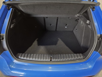 BMW Serie 1 118d 110 kW (150 CV) 88533575 en Barcelona BMW Serie 1 118d 110 kW (150 CV) 88533575 en Barcelona