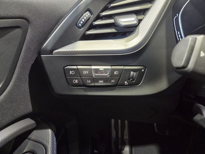 BMW Serie 1 118d 110 kW (150 CV) 88533575 en Barcelona BMW Serie 1 118d 110 kW (150 CV) 88533575 en Barcelona