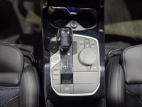 BMW 118d 110 kW (150 CV) Serie 1thumbs20 BMW 118d 110 kW (150 CV) Serie 1thumbs20