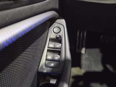 BMW Serie 1 118d 110 kW (150 CV) 88533575 en Barcelona BMW Serie 1 118d 110 kW (150 CV) 88533575 en Barcelona