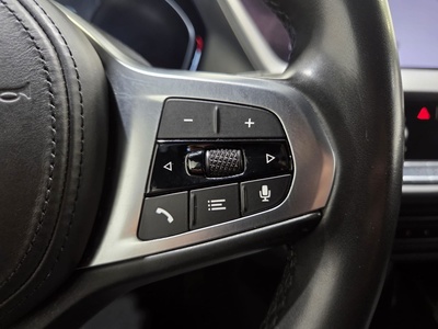 BMW Serie 1 118d 110 kW (150 CV) 88533575 en Barcelona BMW Serie 1 118d 110 kW (150 CV) 88533575 en Barcelona