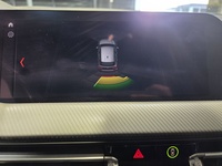 BMW 118d 110 kW (150 CV) Serie 1thumbs15 BMW 118d 110 kW (150 CV) Serie 1thumbs15