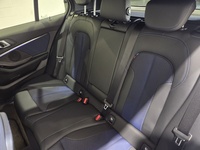 BMW 118d 110 kW (150 CV) Serie 1thumbs9 BMW 118d 110 kW (150 CV) Serie 1thumbs9