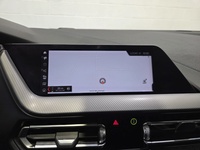 BMW 118d 110 kW (150 CV) Serie 1thumbs13 BMW 118d 110 kW (150 CV) Serie 1thumbs13