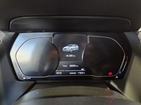 BMW 118d 110 kW (150 CV) Serie 1thumbs12 BMW 118d 110 kW (150 CV) Serie 1thumbs12