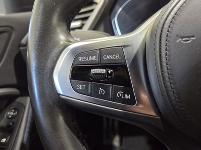 BMW Serie 1 118d 110 kW (150 CV) 88533575 en Barcelona BMW Serie 1 118d 110 kW (150 CV) 88533575 en Barcelona