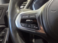 BMW 118d 110 kW (150 CV) Serie 1thumbs16 BMW 118d 110 kW (150 CV) Serie 1thumbs16