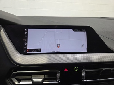 BMW Serie 1 118d 110 kW (150 CV) 88533575 en Barcelona BMW Serie 1 118d 110 kW (150 CV) 88533575 en Barcelona