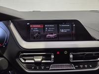 BMW 118d 110 kW (150 CV) Serie 1thumbs14 BMW 118d 110 kW (150 CV) Serie 1thumbs14