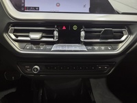 BMW 118d 110 kW (150 CV) Serie 1thumbs19 BMW 118d 110 kW (150 CV) Serie 1thumbs19