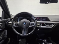 BMW 118d 110 kW (150 CV) Serie 1thumbs7 BMW 118d 110 kW (150 CV) Serie 1thumbs7