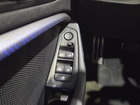 BMW 118d 110 kW (150 CV) Serie 1thumbs21 BMW 118d 110 kW (150 CV) Serie 1thumbs21