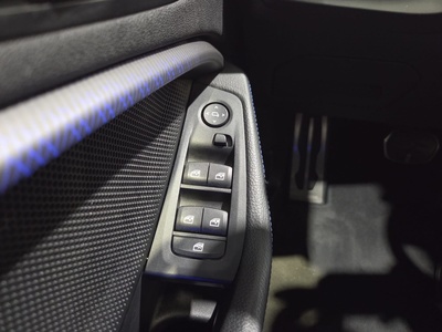 BMW Serie 1 118d 110 kW (150 CV) 88533575 en Barcelona BMW Serie 1 118d 110 kW (150 CV) 88533575 en Barcelona