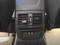 BMW 118d 110 kW (150 CV) Serie 1thumbs22 BMW 118d 110 kW (150 CV) Serie 1thumbs22