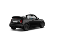 MINI Cooper S 131 kW (178 CV) MINI Cabriothumbs2 MINI Cooper S 131 kW (178 CV) MINI Cabriothumbs2
