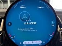 MINI D 120 kW (163 CV) MINI Countrymanthumbs19 MINI D 120 kW (163 CV) MINI Countrymanthumbs19