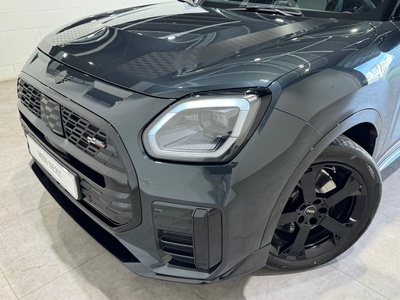 MINI MINI Countryman D 120 kW (163 CV) 86545190 en la provincia de Barcelona MINI MINI Countryman D 120 kW (163 CV) 86545190 en la provincia de Barcelona