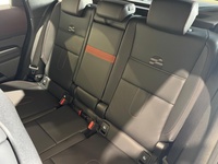 MINI D 120 kW (163 CV) MINI Countrymanthumbs9 MINI D 120 kW (163 CV) MINI Countrymanthumbs9