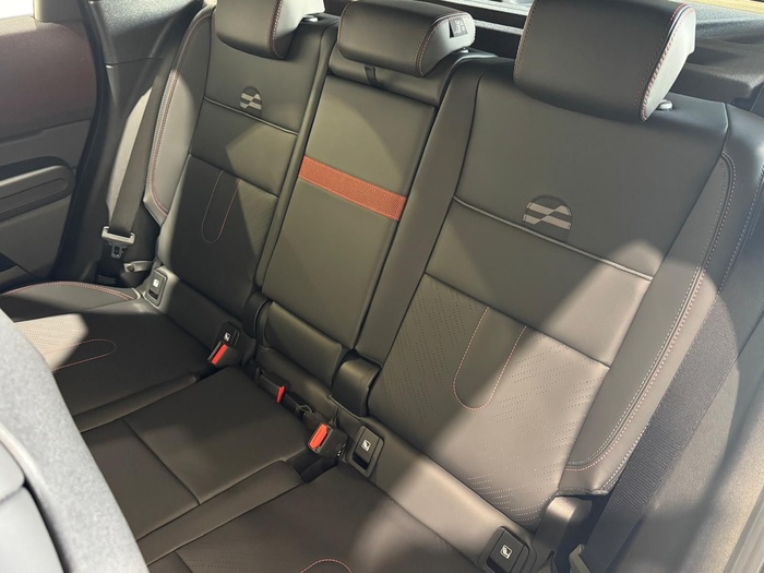 MINI D 120 kW (163 CV) MINI Countryman en la provincia de Barcelona MINI D 120 kW (163 CV) MINI Countryman en la provincia de Barcelona