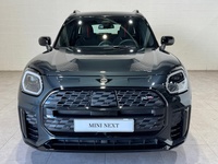 MINI D 120 kW (163 CV) MINI Countrymanthumbs2 MINI D 120 kW (163 CV) MINI Countrymanthumbs2