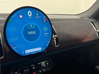 MINI D 120 kW (163 CV) MINI Countrymanthumbs13 MINI D 120 kW (163 CV) MINI Countrymanthumbs13